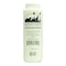 Tuf-Top Rhino Hide Indoor and Outdoor Clear Anti-Skid Additive 90 gm 42-01 - alternate 1